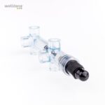 Welldana® Kemikaliekontrol - Image 3
