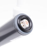 Klor elektrode Cl4,1 0-2ppm - Image 3