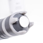 Klor elektrode Cl4,1 0-2ppm - Image 4