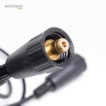 Elektrodekabel pH/Redox - Image 2