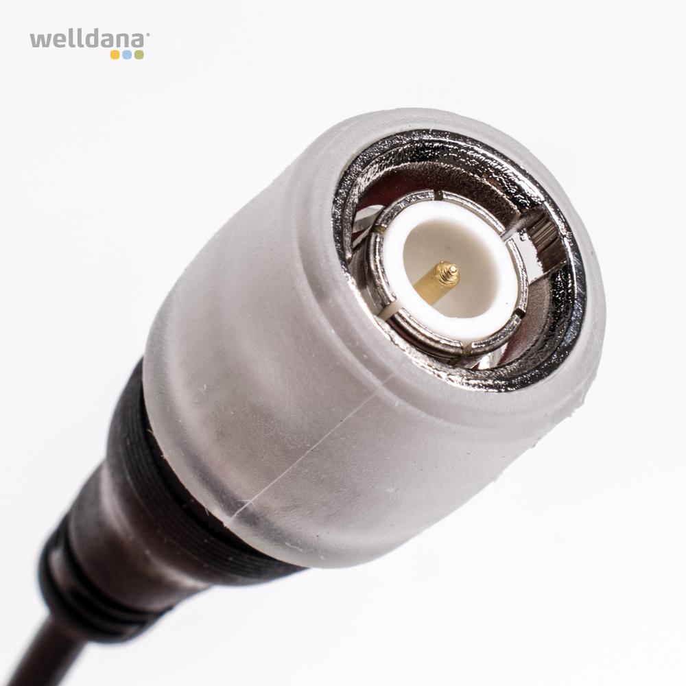 Redox sæt til KLX med sensor og fittings - Image 5