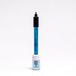 pH Sensor u. tilbehør
