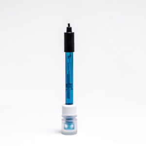 pH Sensor u. tilbehør