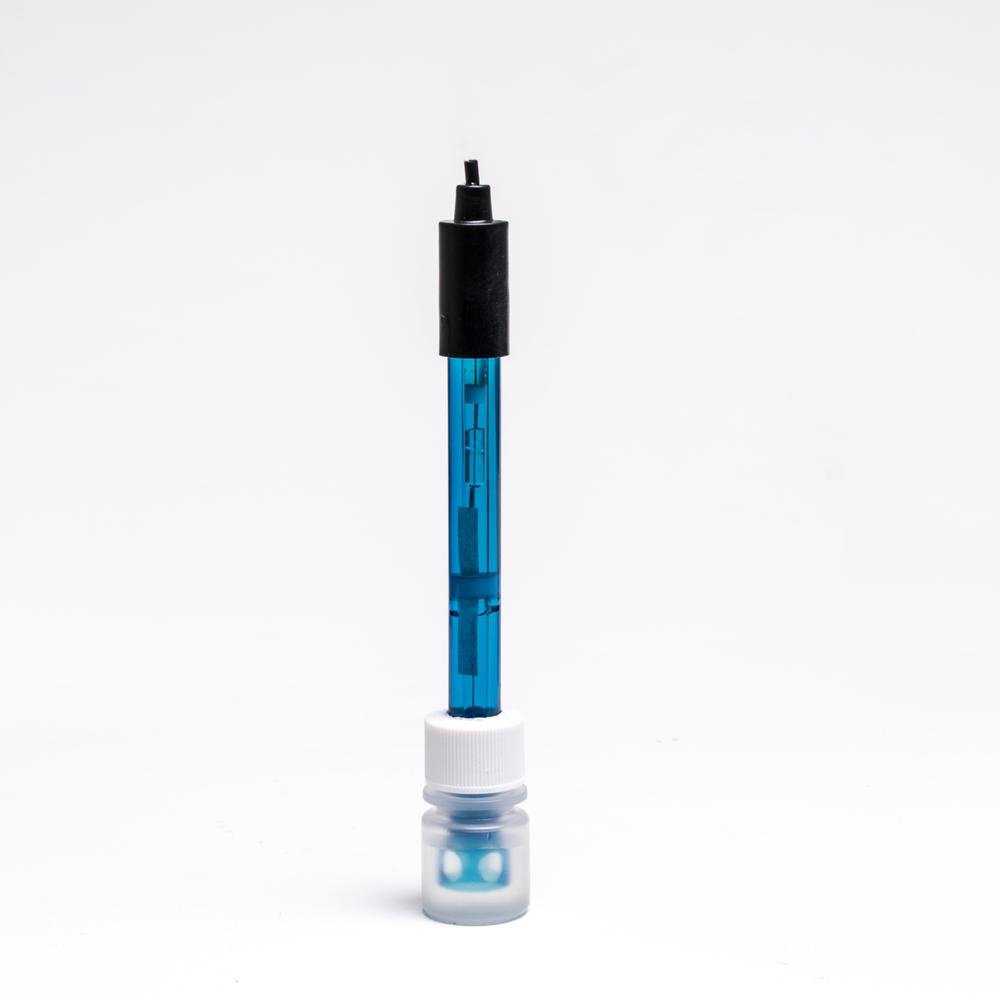 30-291006_welldana_0_ph_sensor_u_tilbehor_klx pH Sensor u. tilbehør