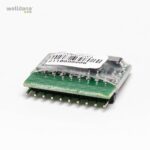 Chip PH/RX KLX - Image 2