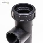 Cellehus KLX.  8 - 33gr. KLX - Image 2