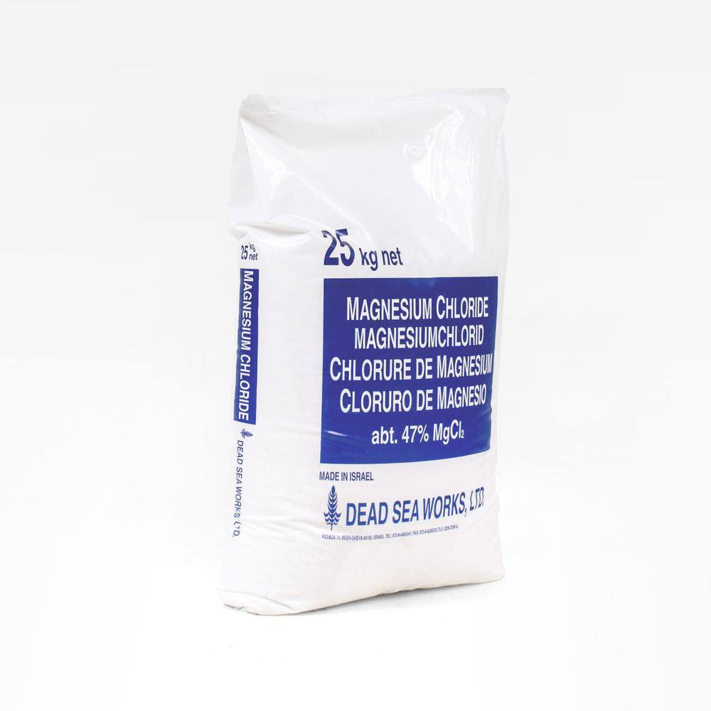 30-300502-welldana0-raffineret_salt-magnesium_salt Magnesium Salt