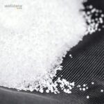 Magnesium Salt - Image 2
