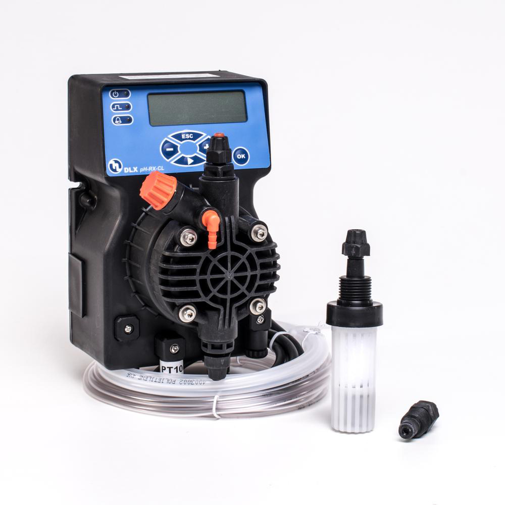 30-600100-welldana_0_-doseringspumper-kemikaliepumpe_ph_eller_rx_1 Kemikaliepumpe pH eller Redox