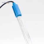 pH sensor til DLX-pH-RX - Image 2