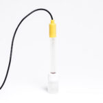 RX sensor til DLX-pH-RX