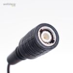 RX sensor til DLX-pH-RX - Image 3