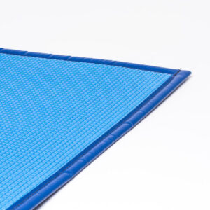 Supercover 5mm