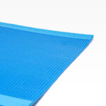 Premium cover 8mm incl. kant syning  Max. temp. 38 gr.