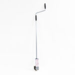 Manual Hand crank
