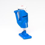 Bundsuger Pool Blaster Catfish LI Opladelig - Image 2