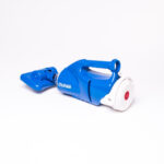Bundsuger Pool Blaster Catfish LI Opladelig - Image 3