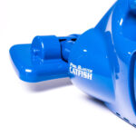 Bundsuger Pool Blaster Catfish LI Opladelig - Image 4