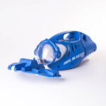 Bundsuger Pool Blaster MAX LI Opladelig - Image 3