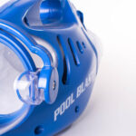 Bundsuger Pool Blaster MAX LI Opladelig - Image 4