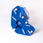 Bundsuger Pool Blaster MAX LI Opladelig - Image 5