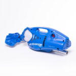 Bundsuger Pool Blaster MAX LI Opladelig - Image 6