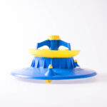 Bundsuger Pool Blaster Leaf Vac Batterier - Image 9