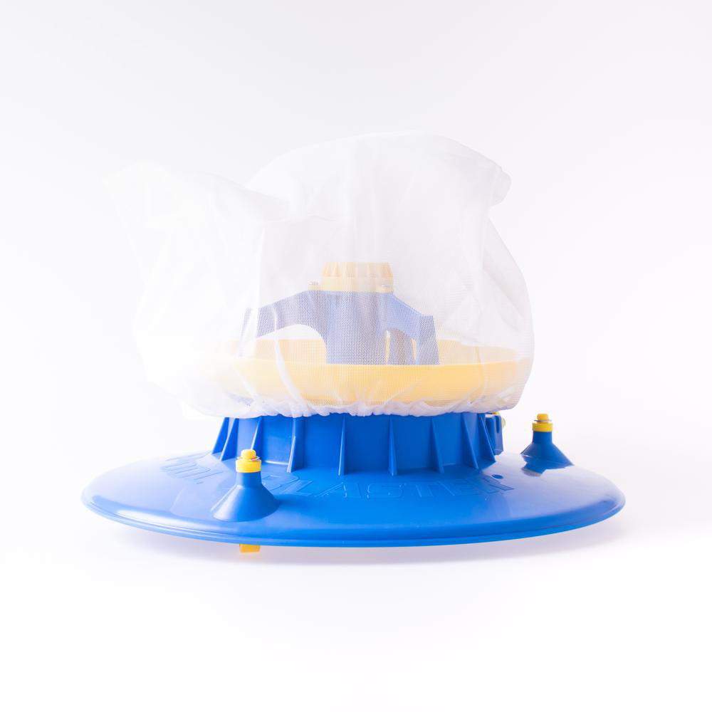 33-000115-welldana_0_-rengoring-pool_bundsuger_leaf_vac Bundsuger Pool Blaster Leaf Vac Batterier