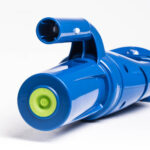Bundsuger Aqua Broom Opladelig - Image 3
