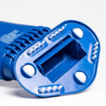Bundsuger Aqua Broom Opladelig - Image 4