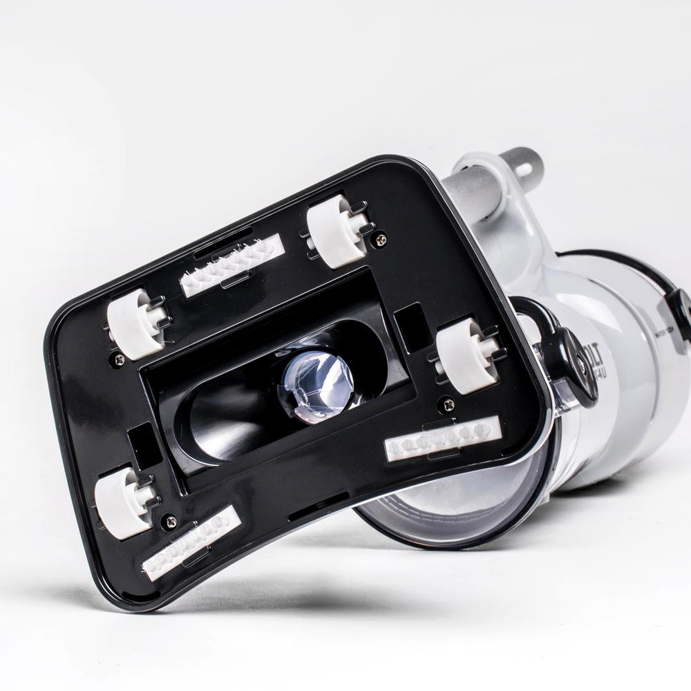 Bundsuger Pool Blaster Volt FX-4Li Opladelig - Image 4