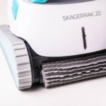 Dolphin SKAGERRAK 20 - Image 3