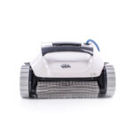 Dolphin E10 - Image 3