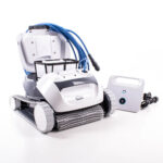 Dolphin E10 - Image 4