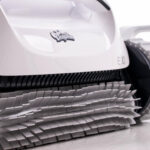 Dolphin E10 - Image 5