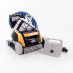 Dolphin E20 - Image 2