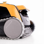 Dolphin E20 - Image 4