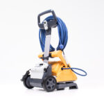 Dolphin Dynamic Pro X 2 caddy WB - Image 6
