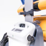 Dolphin Dynamic Pro X 2 caddy WB - Image 3
