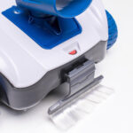 Hayward Aquavac 250 LI Opladelig - Image 2