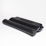 Vinter flyde plade  50 x 24 cm - Image 3