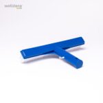10" plastikbørste - Image 3