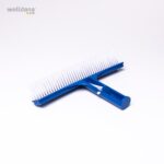 10" plastikbørste - Image 4