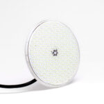 Moonlight pære Hvid 35W 3500lm m/retrofit kit f/ PAR56 12vac