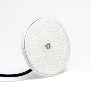 Moonlight pære Hvid 35W 3500lm m/retrofit kit f/ PAR56 12vac