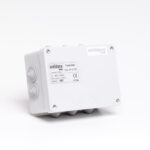 Ringkerne Transformer 230V - 12V - 120VA