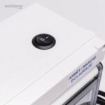 Transformer 100Wat 230V/12V F. LED lamper - Image 4