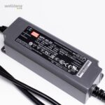 Strømforsyning Seamaid 220V(AC)-20V(DC)/40W. - Image 2