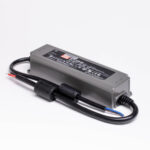 Strømforsyning Seamaid 220V(AC)-20V(DC)/120W.