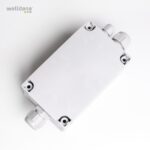 Welldana® Kontakterboks Til max 12 kW elvarmer. - Image 3